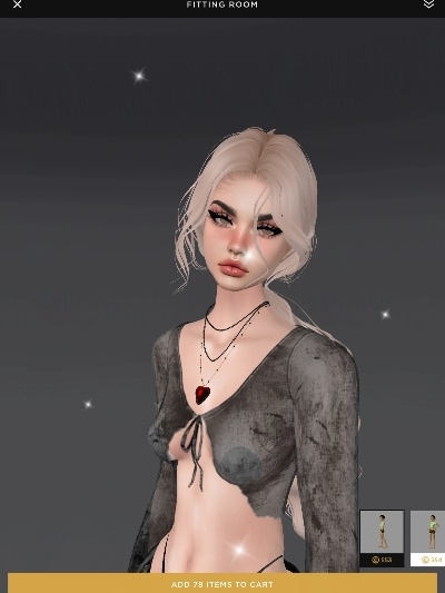 imvu官方下载Android,战略性实施方案优化|VR版_v6.744