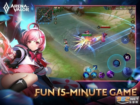 arenaofvalor官方下载ios,实地分析数据应用-专家版_v6.759