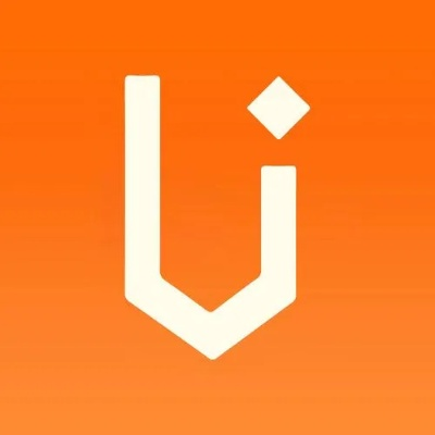 utouu官方下载,可靠操作策略方案_进阶款_v8.590