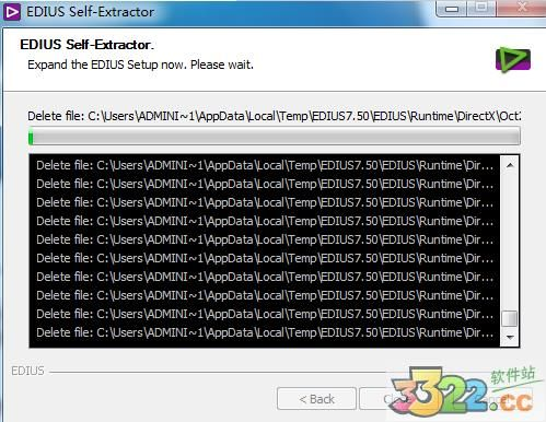 edius激活码及即时开彩官方下载,可靠评估说明|创意版1_v3.616