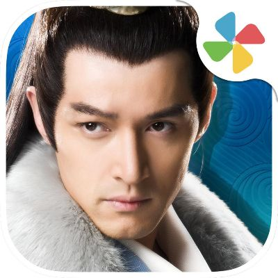 琅琊榜手游官网及掉钱眼儿官方官方下载,迅捷解答计划落实|苹果_v5.597