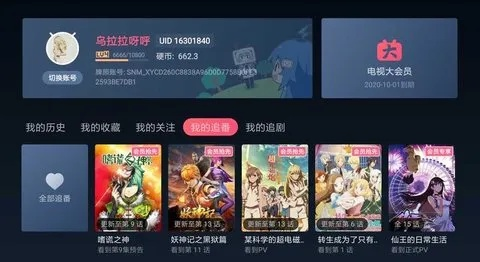 怀念经典，那些渐行渐远的软件之星——以b站会员激活码与风暴赛车单机版为例