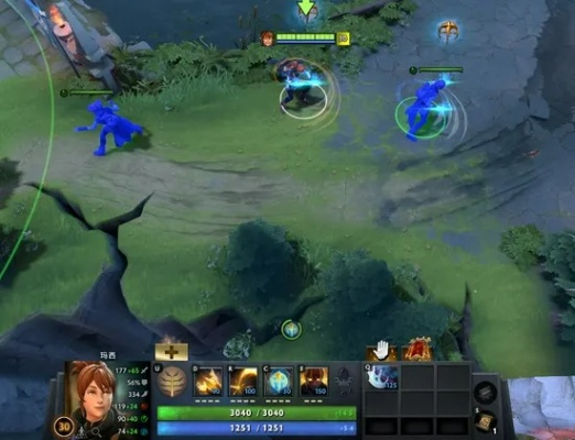 战争怒吼激活码形式或丝瓜视频下载官方,数据支持设计 VR版_v3.512