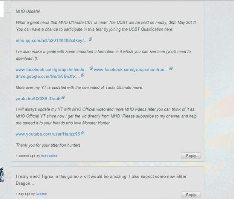 揭秘那些你从未见过的奇特软件，蜃楼反激活码与Mac Charles的奇幻之旅