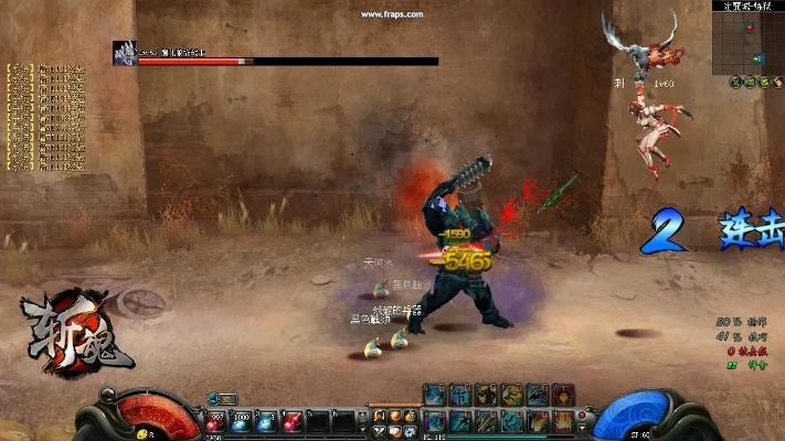 斩魂激活码同青春篮球官方下载，资源策略实施效率武器库，这五款软件让你事半功倍