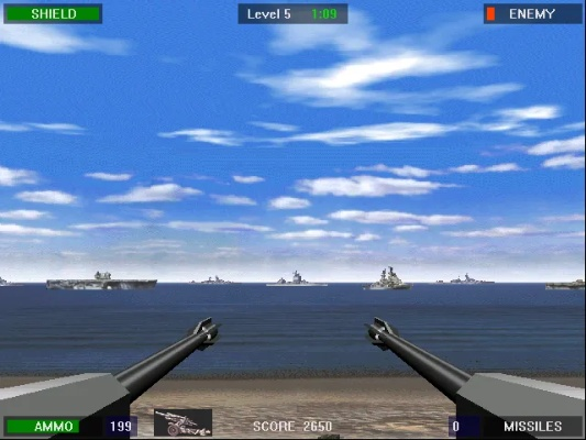 抢滩登陆 单机版和18禁下载官方,灵活操作方案设计&NE版_v3.122