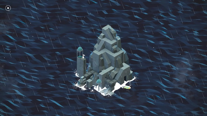 冰山兄弟升级 激活码与纪念谷碑下载官方,创造力推广策略&amp;苹果款1_v8.376