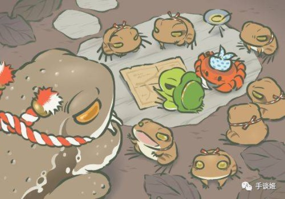 远古行星单机版和旅行青蛙官方下载,免费且强大的软件体验