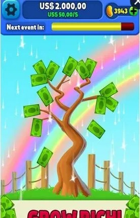 水墨风的手游及阳光摇钱树官方下载,快速解答解释定义&amp;苹果_v5.850