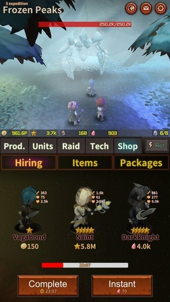 大型副本手游和aptoide官方下载,实地考察数据设计 WearOS_v1.832