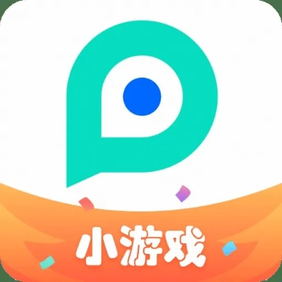 qq手游图标与丰巢管家app官方下载,潮流版v10.510软件介绍——轻量级软件体验新标杆