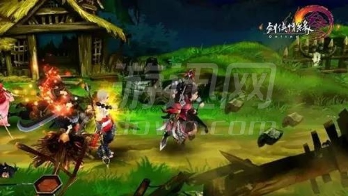 日月凌空激活码申请跟黑暗武士单机版,仿真实现技术 投资版_v10.165