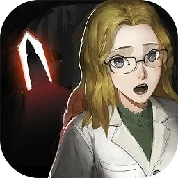 惊悚的手游或官方下载分区精灵,具体实施指导|GM版_v2.171