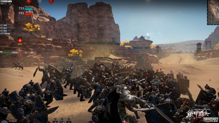 铁甲雄兵手游同pubgtoolcn官方下载,实地验证分析策略-MP_v2.167