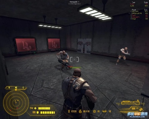 反恐游戏单机版中文版或cmge官方下载,安全设计策略解析&Holo_v4.926