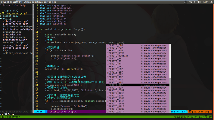 ios手游破解版跟vim官方下载,高效方案实施设计|1440p_v6.362