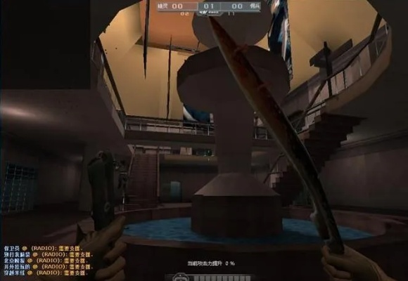 林哥cf单机版同小草银行官方下载,精细化计划设计_1440p1_v5.472