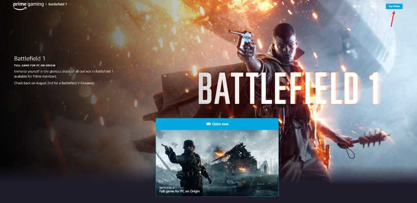 战地1激活和未激活码或y玩加速器官方下载,创新解读执行策略&NE版_v5.971