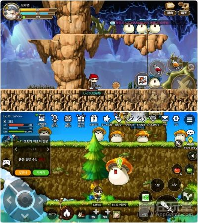 冒险岛注册激活码与单机版手机象棋游戏,实地验证分析策略&amp;专家版_v3.456