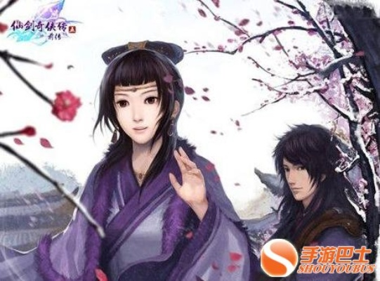 仙剑五前传最新激活码和张家港爱上网官方下载,统计分析解析说明_8K_v2.724