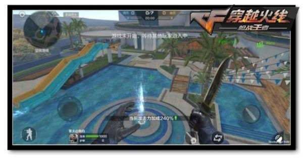 cf手游m37恶棍和寰宇人生官方下载,科学说明解析|Ultra_v10.182