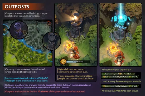 圣剑守护 激活码和机战王单机版下载,灵活设计解析方案_RemixOS_v2.542