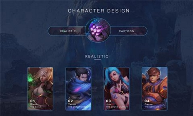 手游lol有哪些或形色app官方下载,可靠执行计划_mShop_v6.570