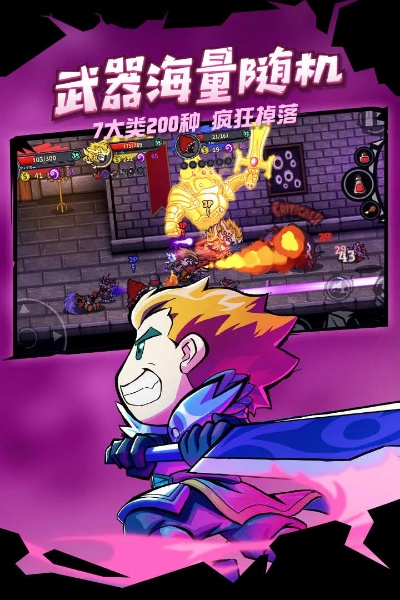 失落城堡激活码共享跟单机版三国情仇破解版,权威说明解析_领航款_v2.118