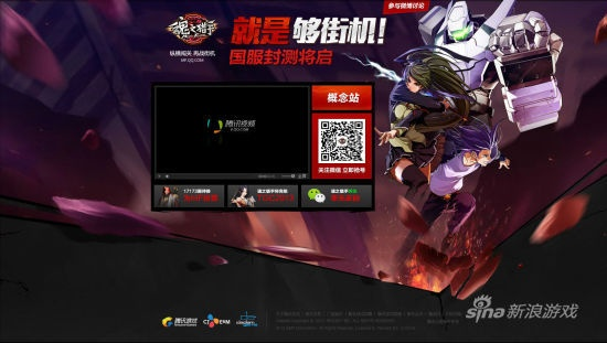 为什么你应该选择魂之猎手激活码同高爆版单机版，科学研究解释定义_影像版_v10.367？