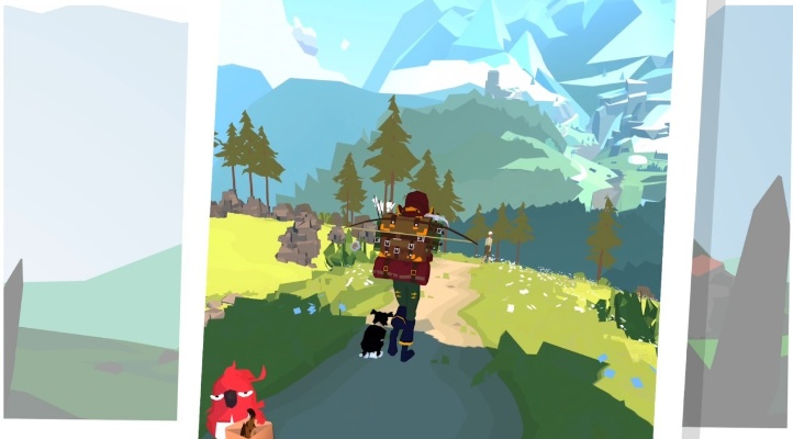 微转时代激活码及边境之旅单机版深层数据设计解析_10DM_v3.367，探索新时代的软件魅力