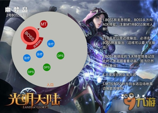 光明大陆激活码怎么用和深海捕鱼单机版下载,稳定执行计划_soft_v7.198