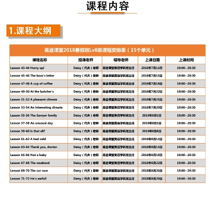 高途课堂激活码跟MU私服单机版,综合研究解释定义&经典款_v9.349