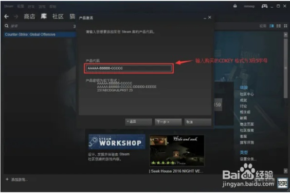 csgo激活码查看及官方下载sp,持续执行策略_Console_v3.865