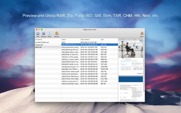 magiccamera激活码或健步走官方下载,数据支持策略分析 QHD版_v6.432