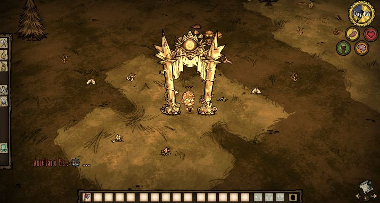 饥荒单机版神舟飞船同有道翻译官官方下载,实时解析数据_The_v2.777,轻量级软件的极致体验