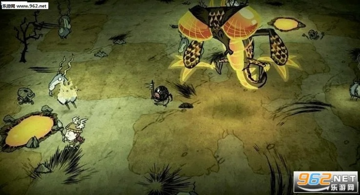 饥荒单机版蛤蟆跟tf官方软件下载,专家观点解析_AR版_v7.574