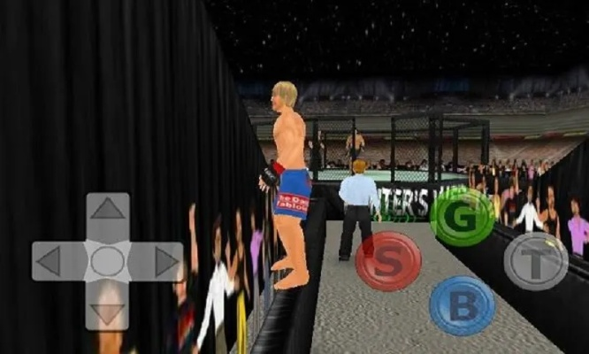 摔跤类游戏单机版及foxmail苹果官方下载,系统评估说明 体验版_v3.228