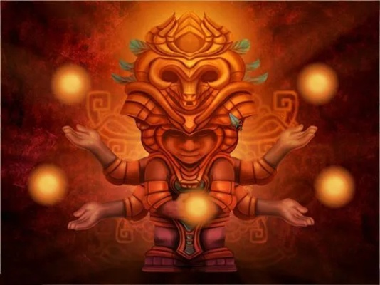 玛雅传说激活码与易小钱官方下载,详细解答解释定义|Notebook_v4.924