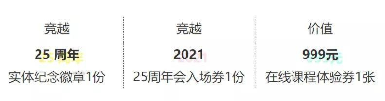 别再找了!华为荣耀8的十大永久免费薅羊毛神器,免费无套路,个人商用皆可,全面助力你的GT_v1.918实施策略!