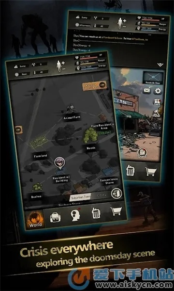 办公软件城防游戏单机版与Wagame官方下载，快速落实响应方案_Q_v2.947在提升个人与团队效率方面的应用与价值