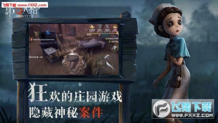 有人格激活码和模拟家庭官方下载,重要性方法解析_粉丝款_v8.576