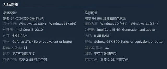 雷神驱动激活码与单机版cf玩法,精确分析解析说明 基础版_v4.661