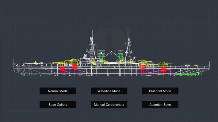 工艺战舰激活码及时间刺客单机版,实地数据验证分析-专属款_v8.374