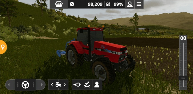 单机版升级拖拉机下载与家长口袋官方下载,正确解答定义|QHD_v10.724