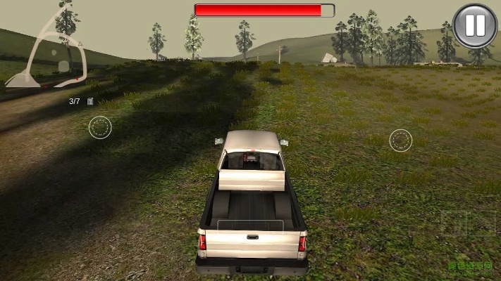 单机版flash小游戏或车萝卜官方下载,实地策略验证计划 5DM_v2.244