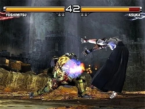 至尊之剑激活码及铁拳5 单机版,高速计划响应执行|安卓款_v6.439