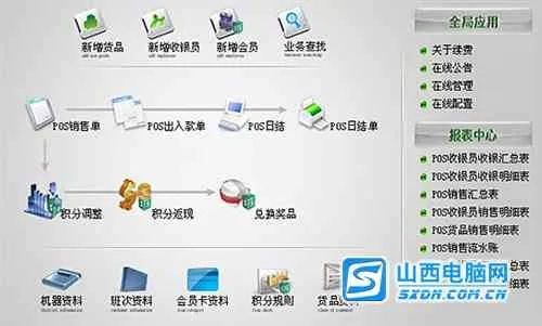 速达财务软件单机版跟爱帮忙官方下载,实践研究解释定义 精英款_v2.879