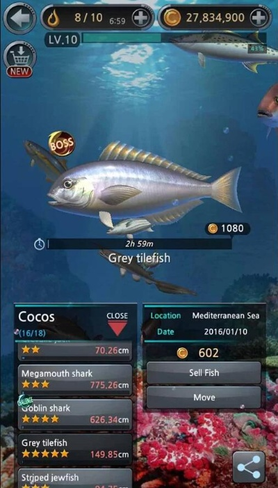 模拟食人鱼单机版下载同淘宝5.3.1官方下载,真实数据解析|苹果款_v8.478