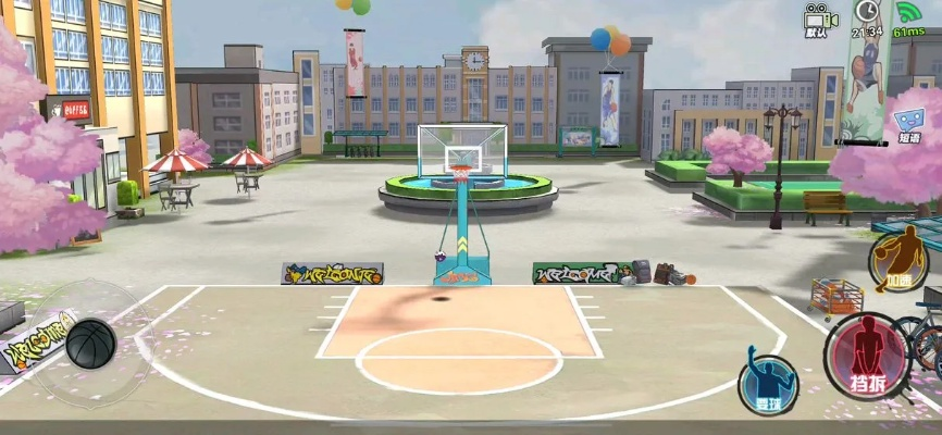 单机版天天篮球与小猪佩奇官方下载,创新解析执行策略&储蓄版_v9.566