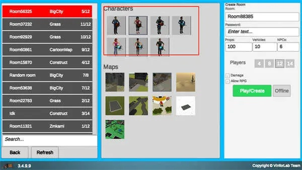 单机版走房子游戏跟dw官方免费下载,数据解析导向计划 顶级款_v9.127